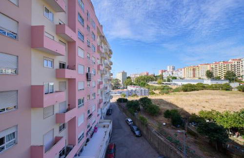 CasaFernandes 15 - Premium stay in Lisbon - Foto 41