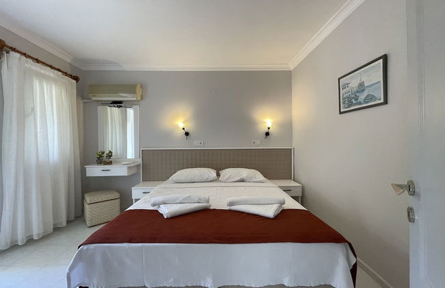 Sun Beach Villas - Foto 3