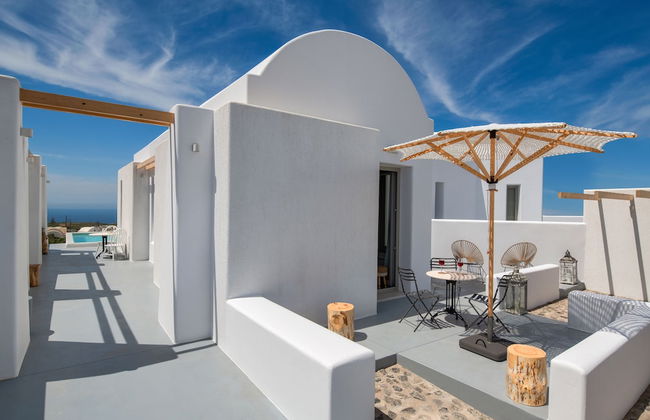 Milestone Villas - Foto 56