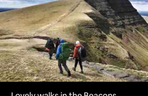 Kookaburra Cottage - Foto 19