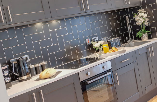 80 by Elite - Photo 46