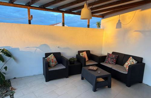 Casa Amélia - Photo 23