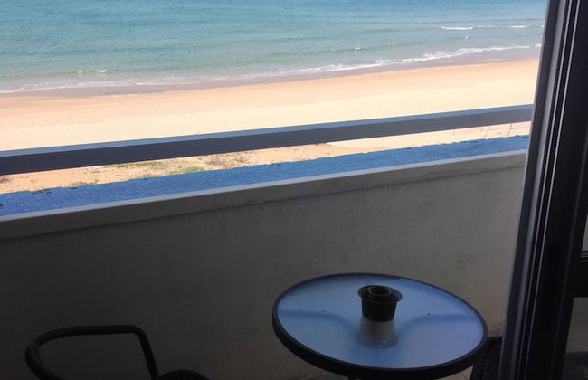 The Perfect Sea View Apartment let you Enjoy the Facilities and Benefits of Livi - Foto 20
