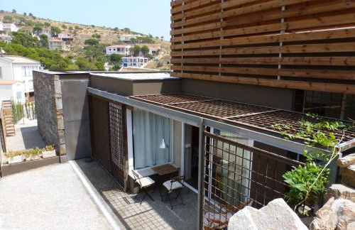 Apartment Rovellada Platja - Foto 14