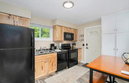 Crystal Mountain Charm - Foto 6
