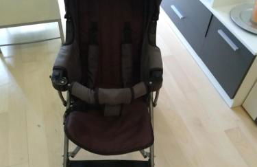 Apartment Sa Boadella beach, Lloret de Mar - Costa Brava - Foto 73