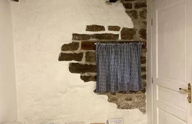 Ô Bonheurs Simples d'Ecorsaint Il était une fois - Foto 21