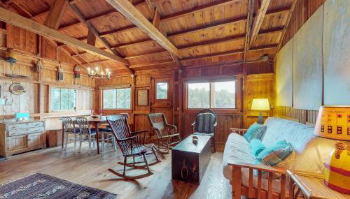 Sailor's Cabin - Foto 5