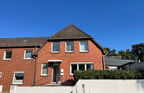 Gemütliche Unterkunft für bis zu 11 Personen. - Foto 24