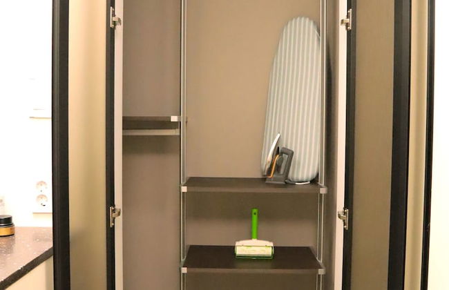 Morning Madrid - Foto 23