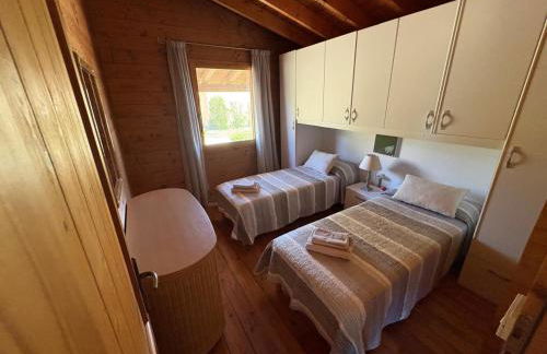 Chalet Maria - Foto 14