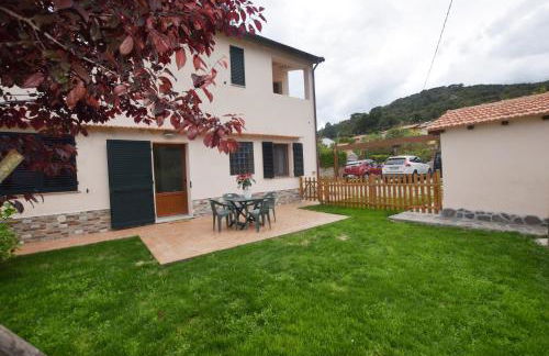 Margherita Monolocale - Foto 15