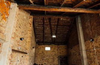 An tla ca' dal Mario - Foto 29