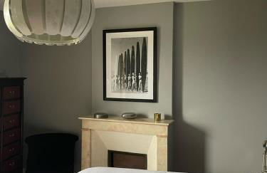 La Maison du Pays Coutançais - Foto 24