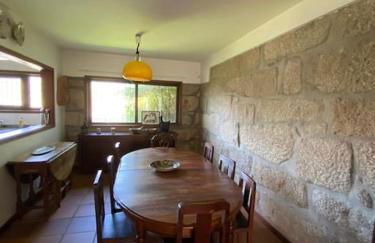 Beach House in prime location! - Foto 11