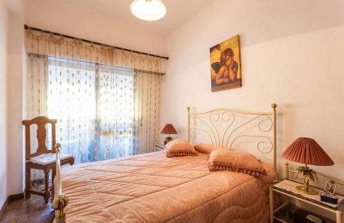 Casa da Praia - Foto 3