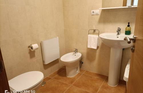 ALQUILER VACACIONAL PLAYA O VICEDO - Foto 13