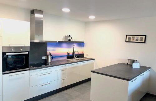 Ferienwohnung Bodensee - Photo 3