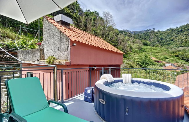 Avo Maria House by Atlantic Holiday - Foto 22