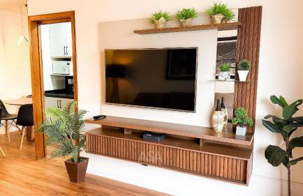 ASA | Apartamento Cartagena | Oktoberfest - Foto 3