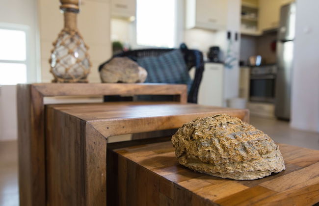 Blue Fort - Photo 80