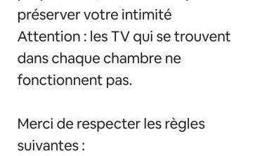 Villa du Chêne Vert Tout confort Option jacuzzi - Foto 5