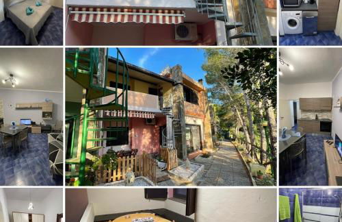 Casa Gabry e Lory - Foto 1