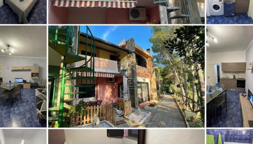 Casa Gabry e Lory - Foto 1