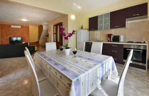 Villa Kmacici 598 - Photo 93