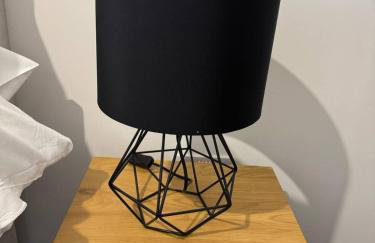 Homely stay Bootle Liverpool - Foto 12