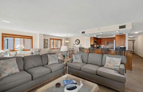 H201S Heron Cove South - 201 - Foto 4