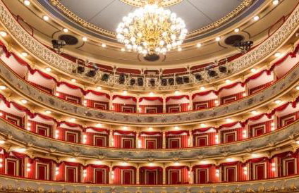 Apartment Petra - Foto 49