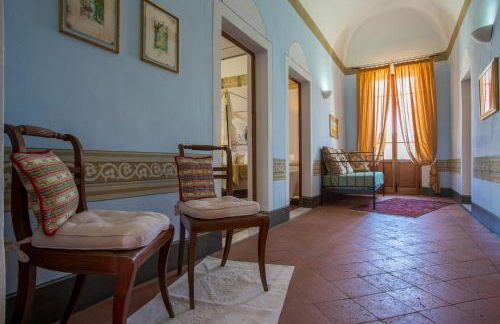 Villa Astro - Teloni - Foto 22