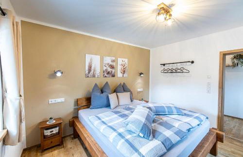 Ferienbahnhof Fichtental Bahnhofs-Quartier - Foto 6