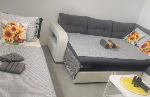 Studio apartman Laura - Foto 30