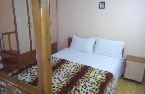 Kimi apartments - Photo 16