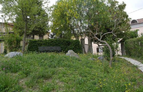 casa banana - Foto 20