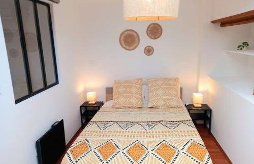 T5 L'ATELIER - Foto 14