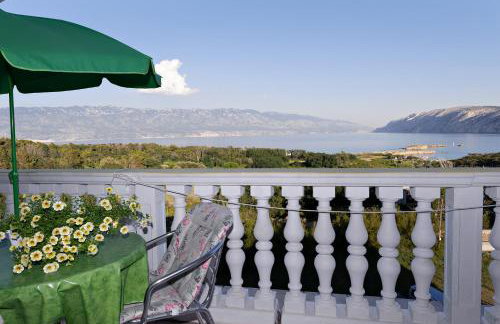 Apartements Magdalena - Photo 56