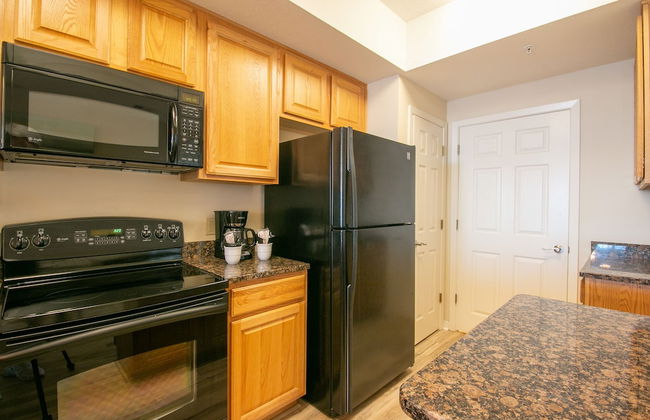 Legacy I 1206 - Foto 11