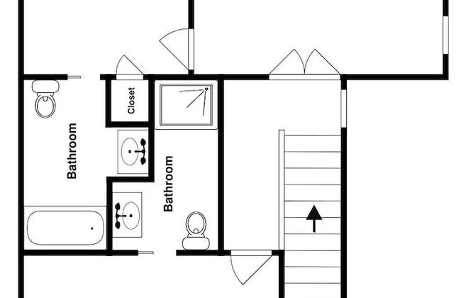 Valhalla on Mystic Creek - Foto 33