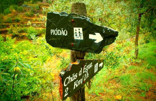 Casa da Quelha - Foto 69