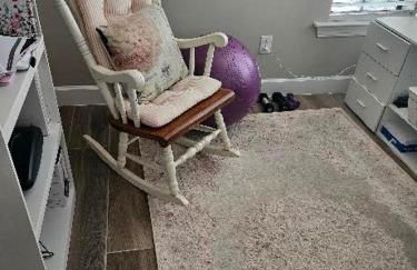 Peace and Quiet - Photo 16