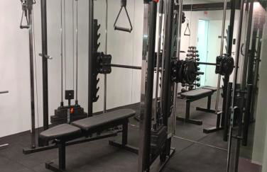 Loft 509 em Blumenau - Foto 17