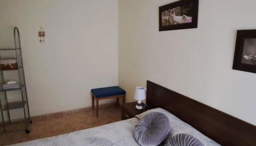 FARO DE MAR - Apartamento a un paso del mar. - Foto 4