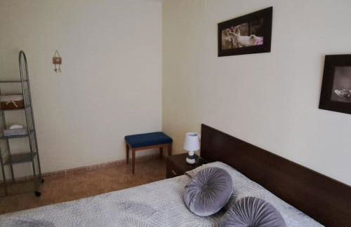 FARO DE MAR - Apartamento a un paso del mar. - Foto 4