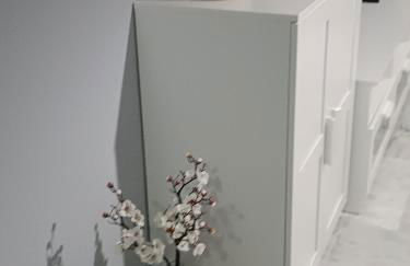 Apartamento, piscina, parking, sol y cerca de la playa VFT MA 75455 - Photo 18