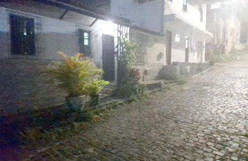 Casa na cidade ITAPARICA Bahia House in ITAPARICA town - Photo 10