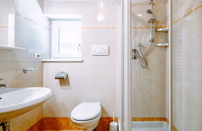 Cincelli - Marmolada - Foto 50