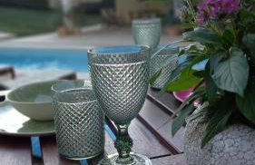 Chalet familiar con piscina - Foto 41